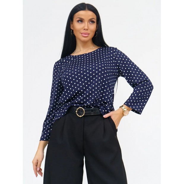 Флоренция(горох) туника