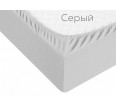 Простыня трикотажная на резинке 140х200х20 - small18