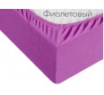 Простыня трикотажная на резинке 140х200х20 - small32