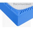 Простыня трикотажная на резинке 140х200х20 - small7