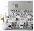 3082 КПБ бязь - small