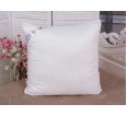Подушка 