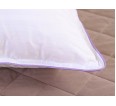 Подушка 