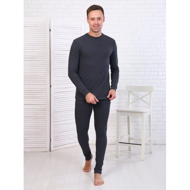 Термо-2 (графит) комплект