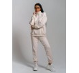 Свирель(бежевый) костюм - small2