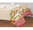 Скатерть 