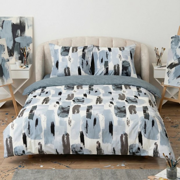 Художник КПБ поплин