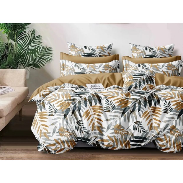 Баллада КПБ поплин