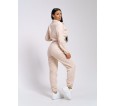 Профи(молоко) костюм - small8