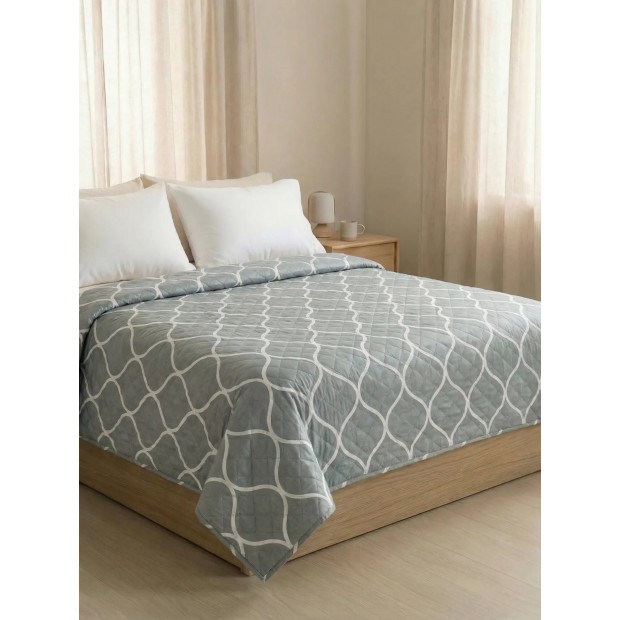 1614-2 Покрывало у/ст