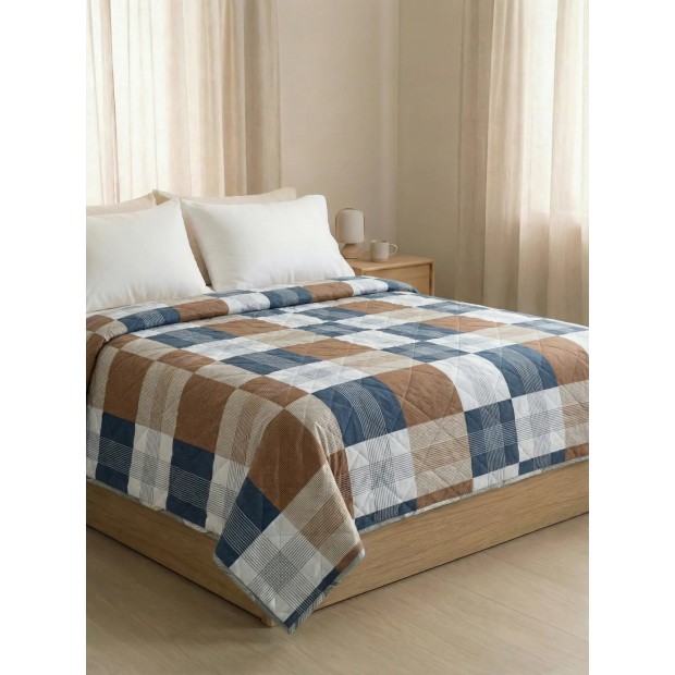 1084-5 Покрывало у/ст