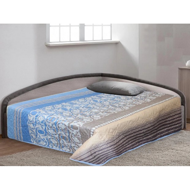 4194 Покрывало ультрастеп п/э