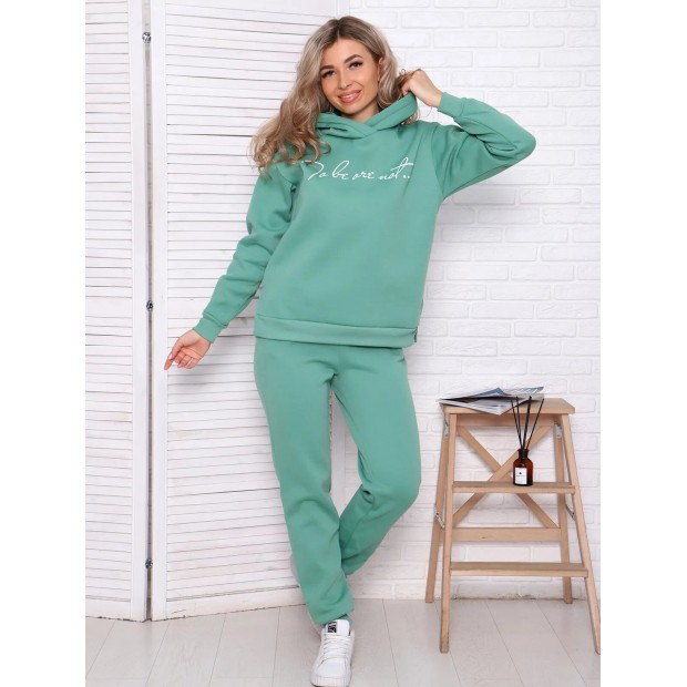 Вирджиния (олива) костюм