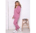 Соната(сухая роза) костюм - small8
