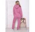 Соната(сухая роза) костюм - small7