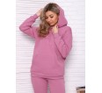 Соната(сухая роза) костюм - small6
