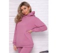 Соната(сухая роза) костюм - small5