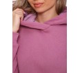 Соната(сухая роза) костюм - small4