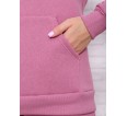 Соната(сухая роза) костюм - small3