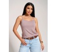 Леди топ (бежевый) - small16