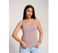 Леди топ (бежевый) - small12