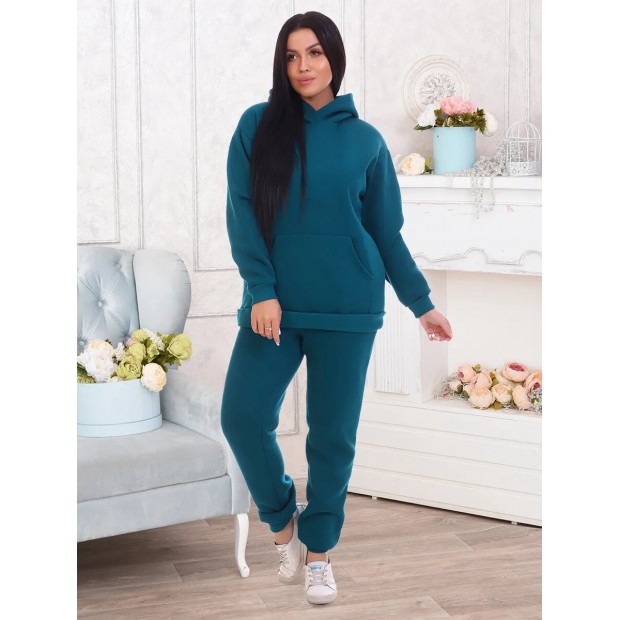 Соната(малахит) костюм