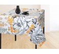 Скатерть 