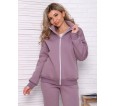 Престиж(какао) костюм - small8