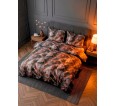 Магма КПБ бязь 2,0СП - small3