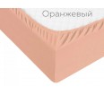 Простыня трикотажная на резинке 180х200х20 - small13