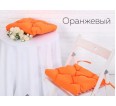 Набор подушек для стула 