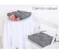Набор подушек для стула 