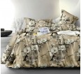 3258 КПБ бязь - small