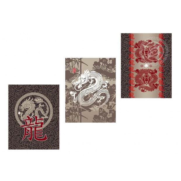 Набор полотенец 