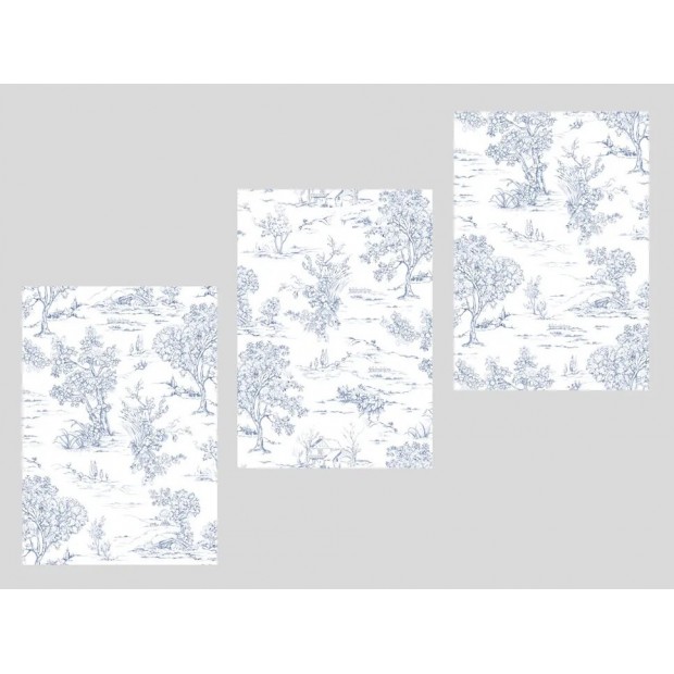 Набор полотенец 