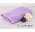 Полотенце махровое Байрамали (430 г/м2) 40*70 - small12