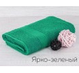 Полотенце махровое Байрамали (430 г/м2) 40*70 - small5