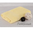 Полотенце махровое Байрамали (430 г/м2) 40*70 - small25