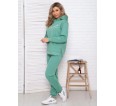 Вирджиния(олива) костюм - small5