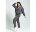Профи(графит) костюм - small7