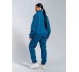 Престиж(петроль) костюм - small14