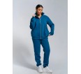 Престиж(петроль) костюм - small5