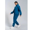 Престиж(петроль) костюм - small9