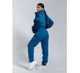 Престиж(петроль) костюм - small7