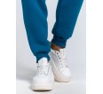 Престиж(петроль) костюм - small6