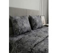 Бетон КПБ бязь 2,0СП - small3