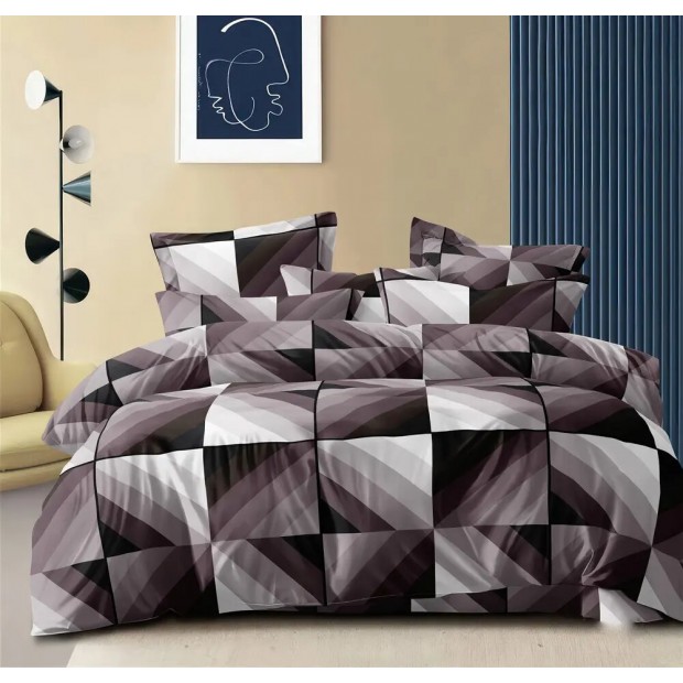 3163 КПБ бязь