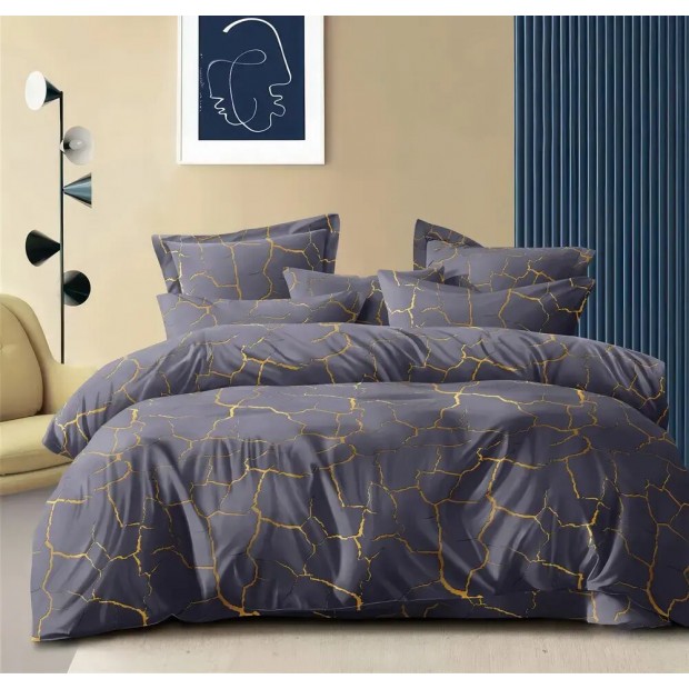 3172 КПБ бязь