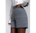 Челси (елка) шорты - small4