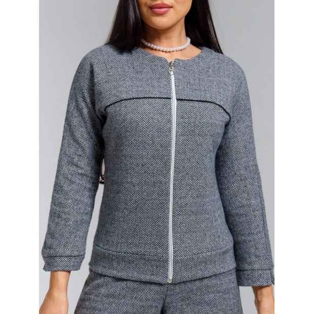 Марианна (елка) жакет